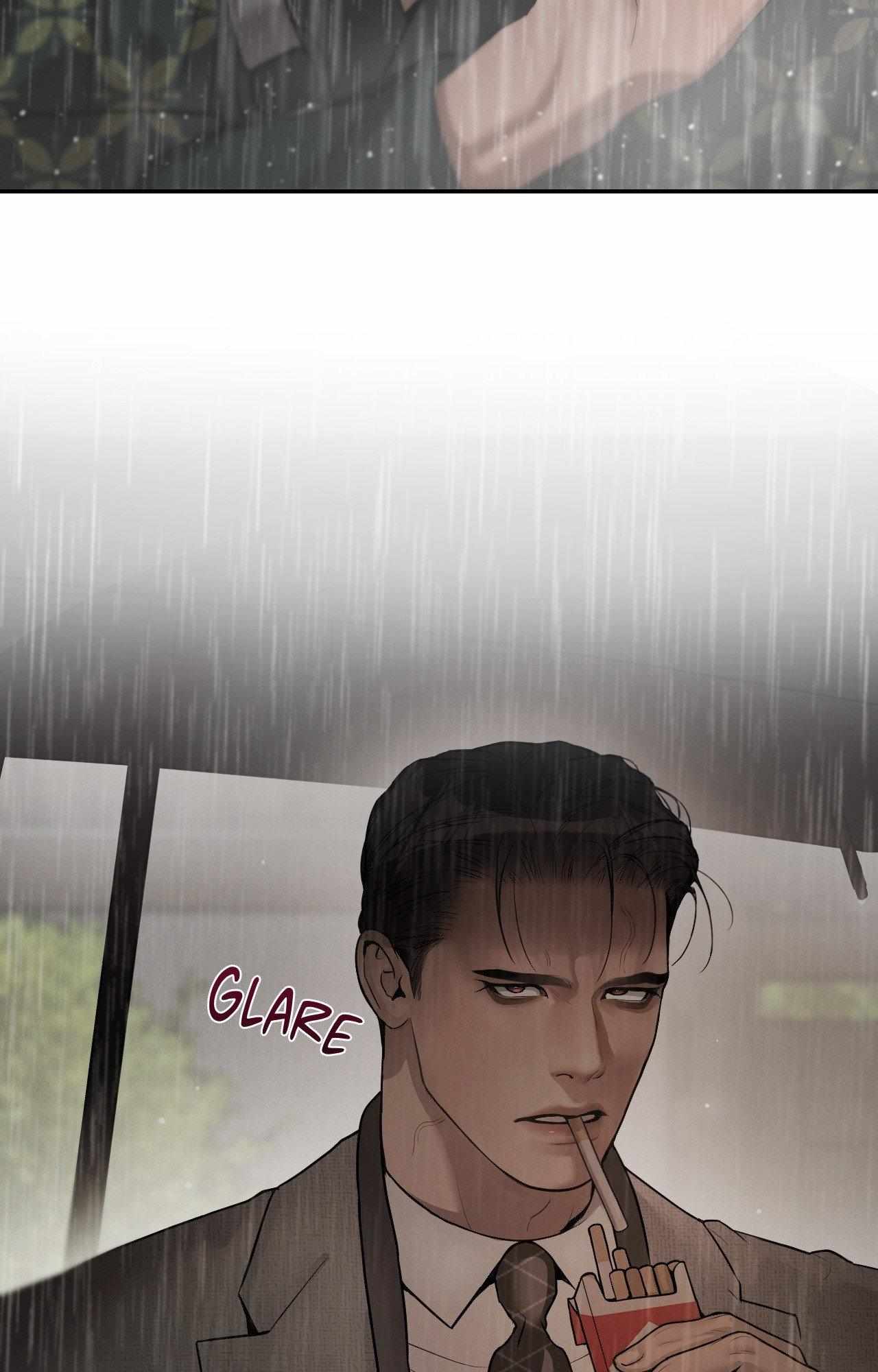 PEARL BOY: IGNITE THE DAWN Chapter 16 - Page 95 in English