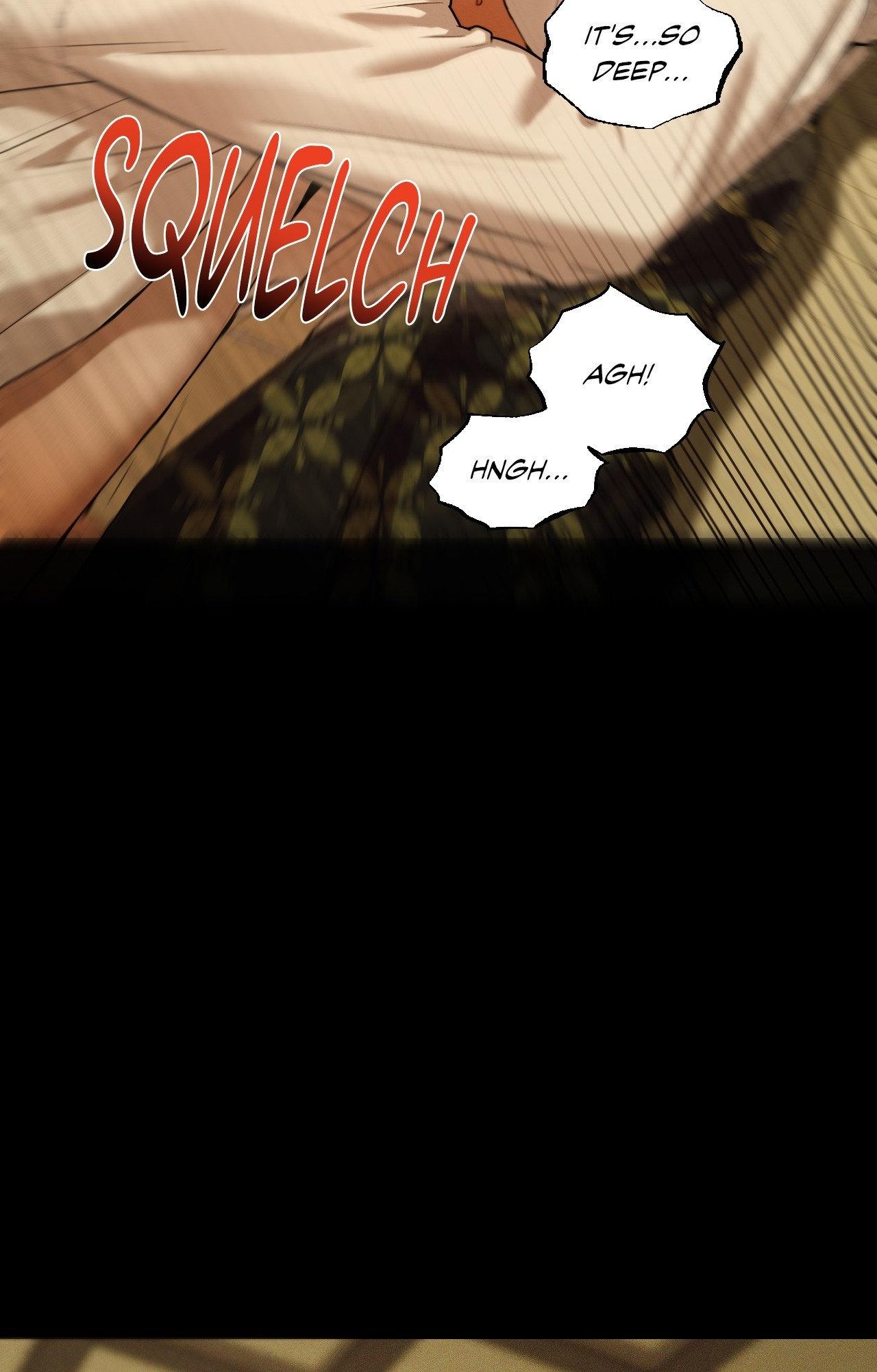 PEARL BOY: IGNITE THE DAWN Chapter 17 - Page 11 in English