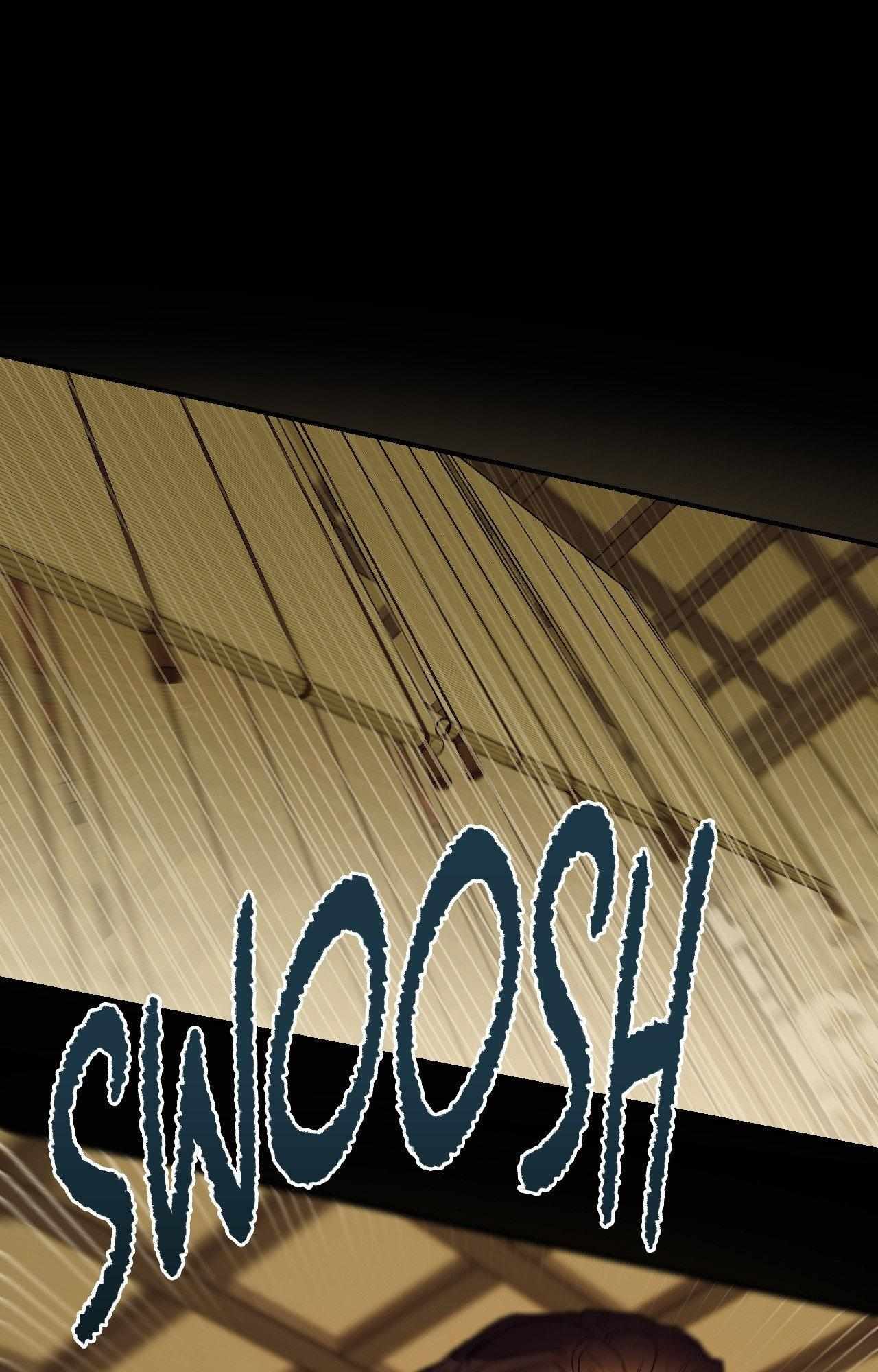 PEARL BOY: IGNITE THE DAWN Chapter 17 - Page 19 in English