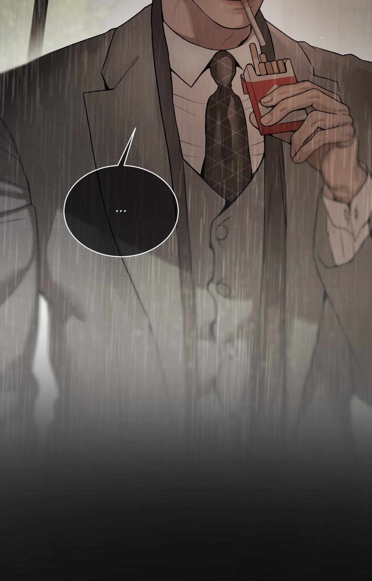 PEARL BOY: IGNITE THE DAWN Chapter 17 - Page 3 in English