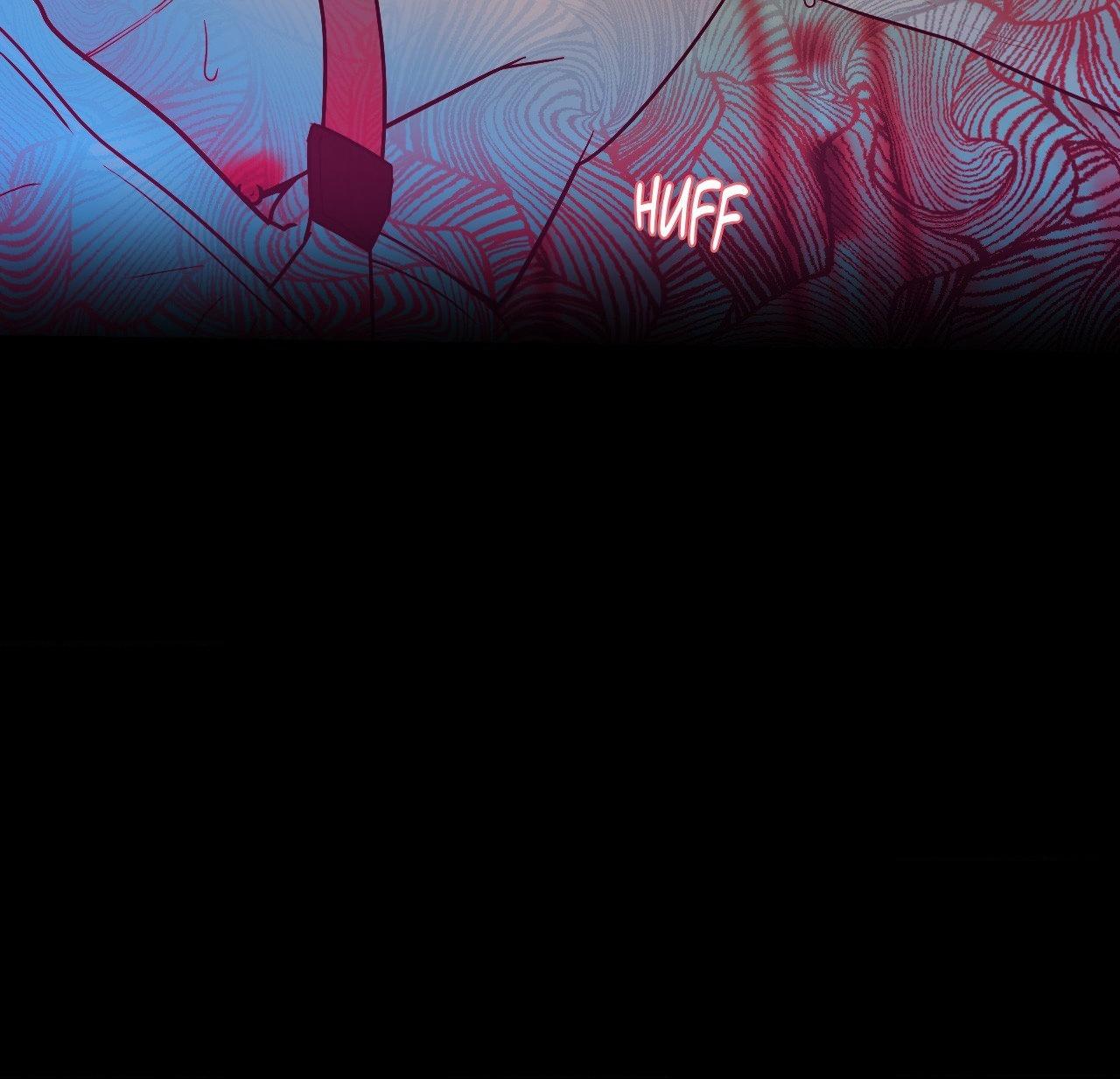 PEARL BOY: IGNITE THE DAWN Chapter 17 - Page 40 in English
