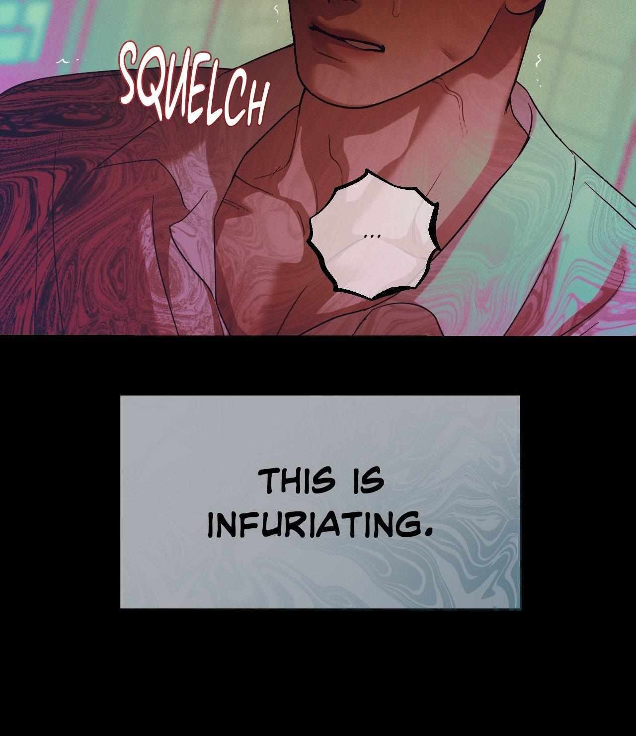 PEARL BOY: IGNITE THE DAWN Chapter 17 - Page 46 in English