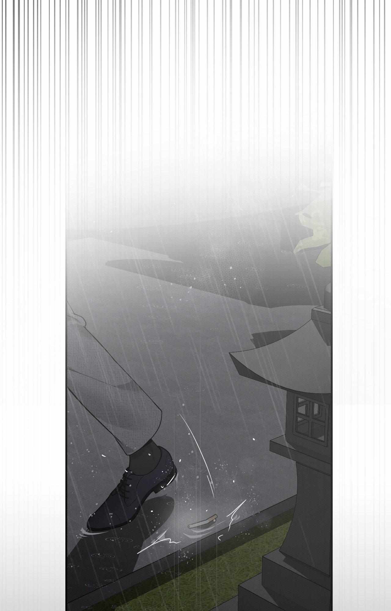 PEARL BOY: IGNITE THE DAWN Chapter 17 - Page 49 in English