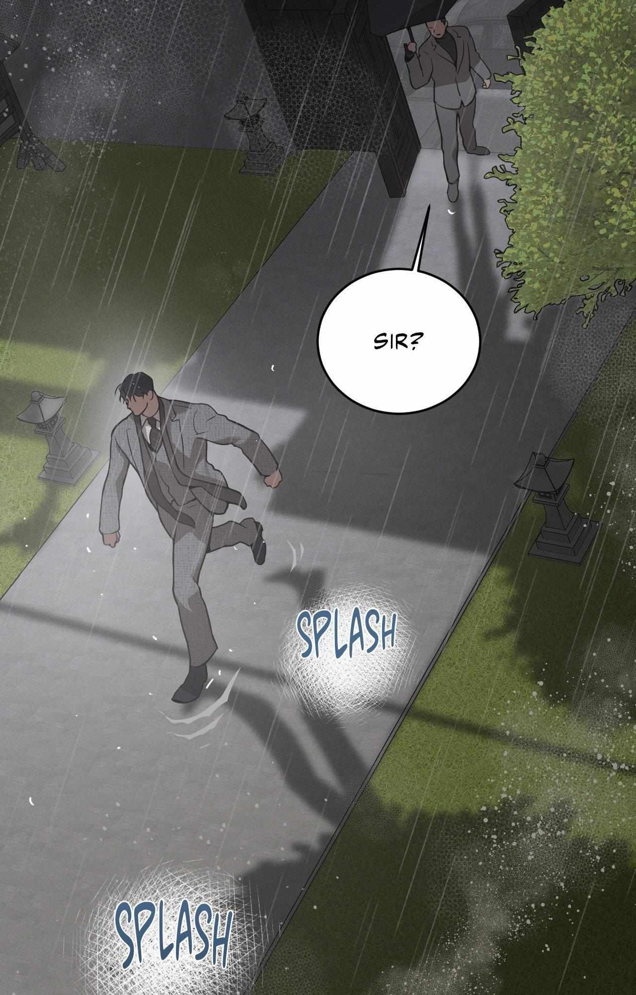 PEARL BOY: IGNITE THE DAWN Chapter 17 - Page 51 in English