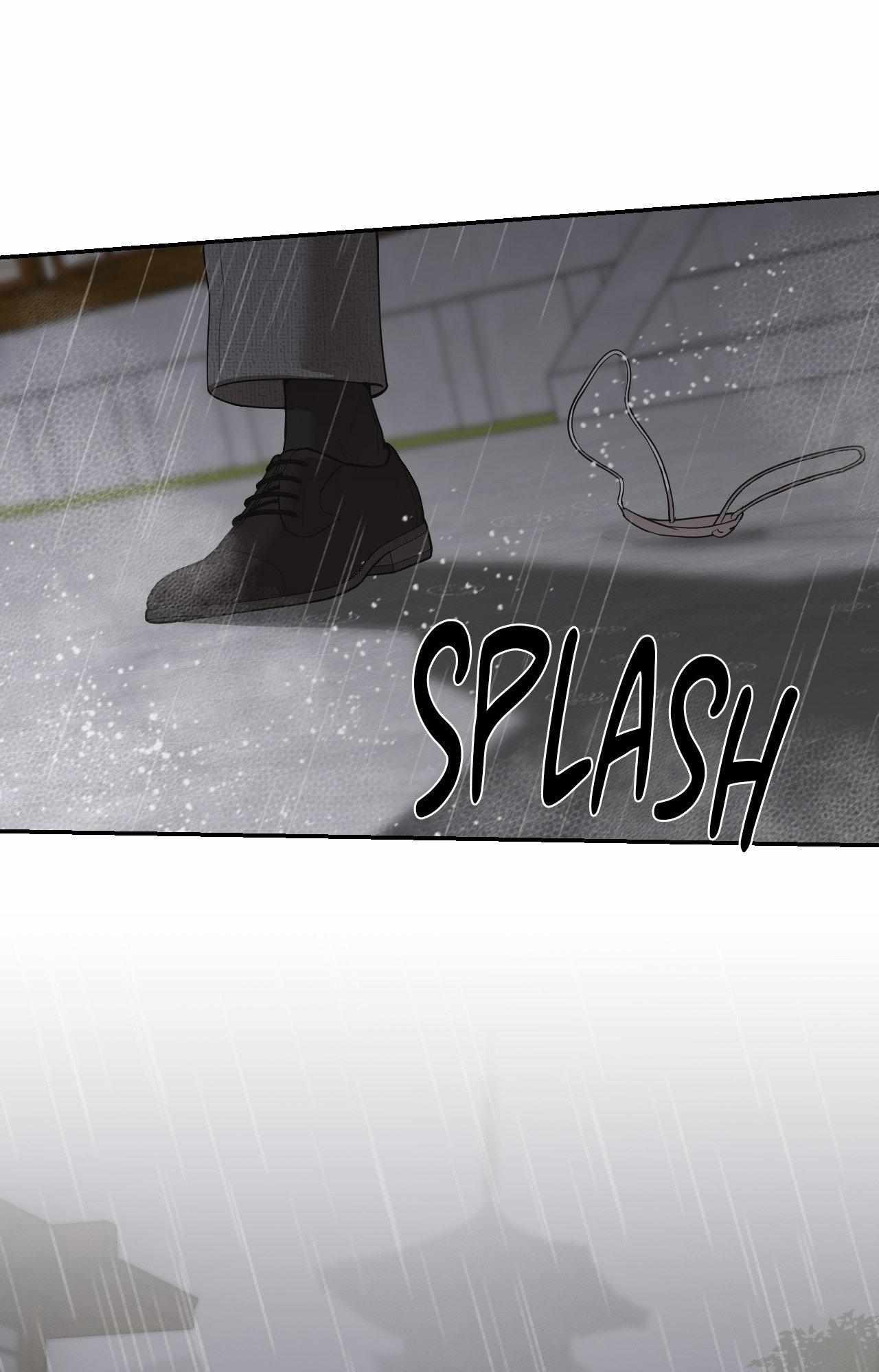 PEARL BOY: IGNITE THE DAWN Chapter 17 - Page 54 in English