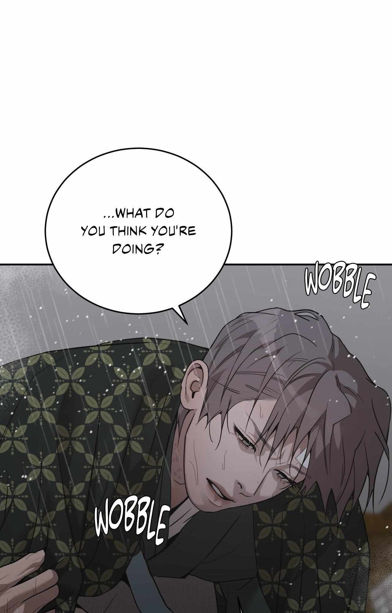 PEARL BOY: IGNITE THE DAWN Chapter 17 - Page 56 in English