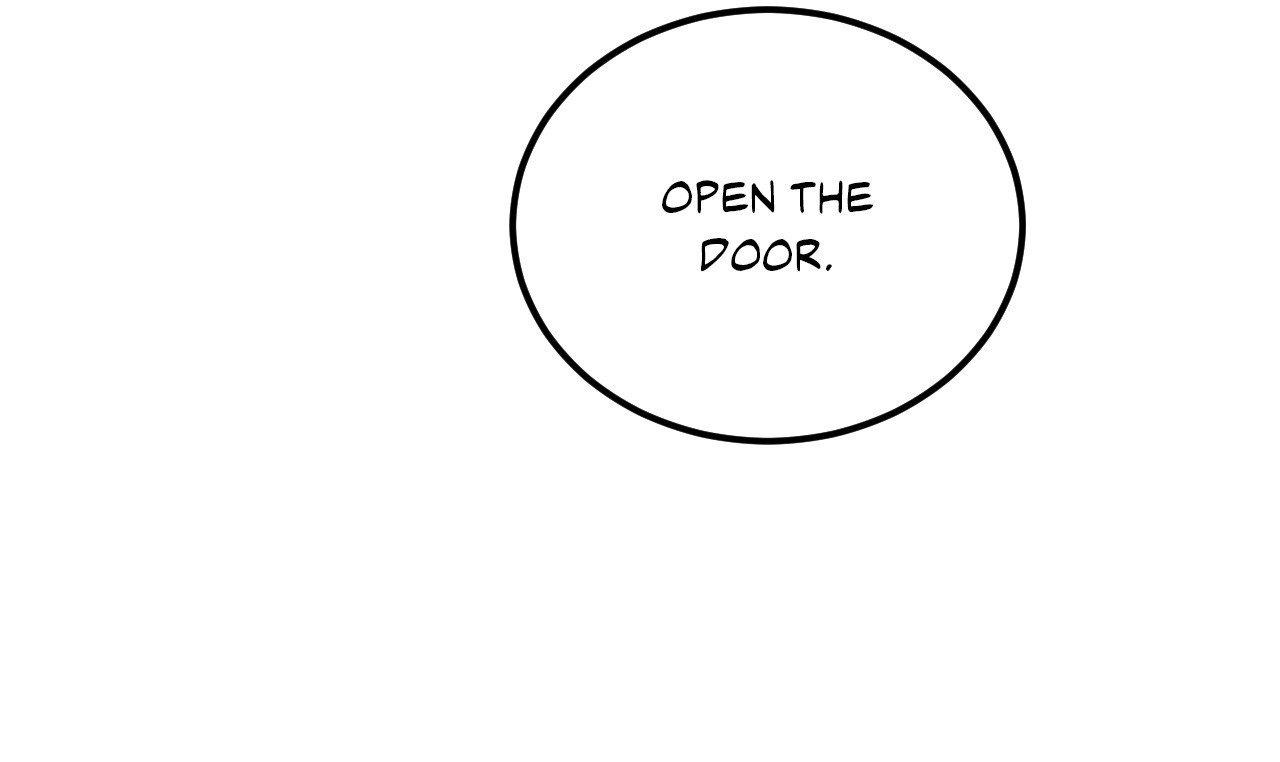 PEARL BOY: IGNITE THE DAWN Chapter 17 - Page 59 in English
