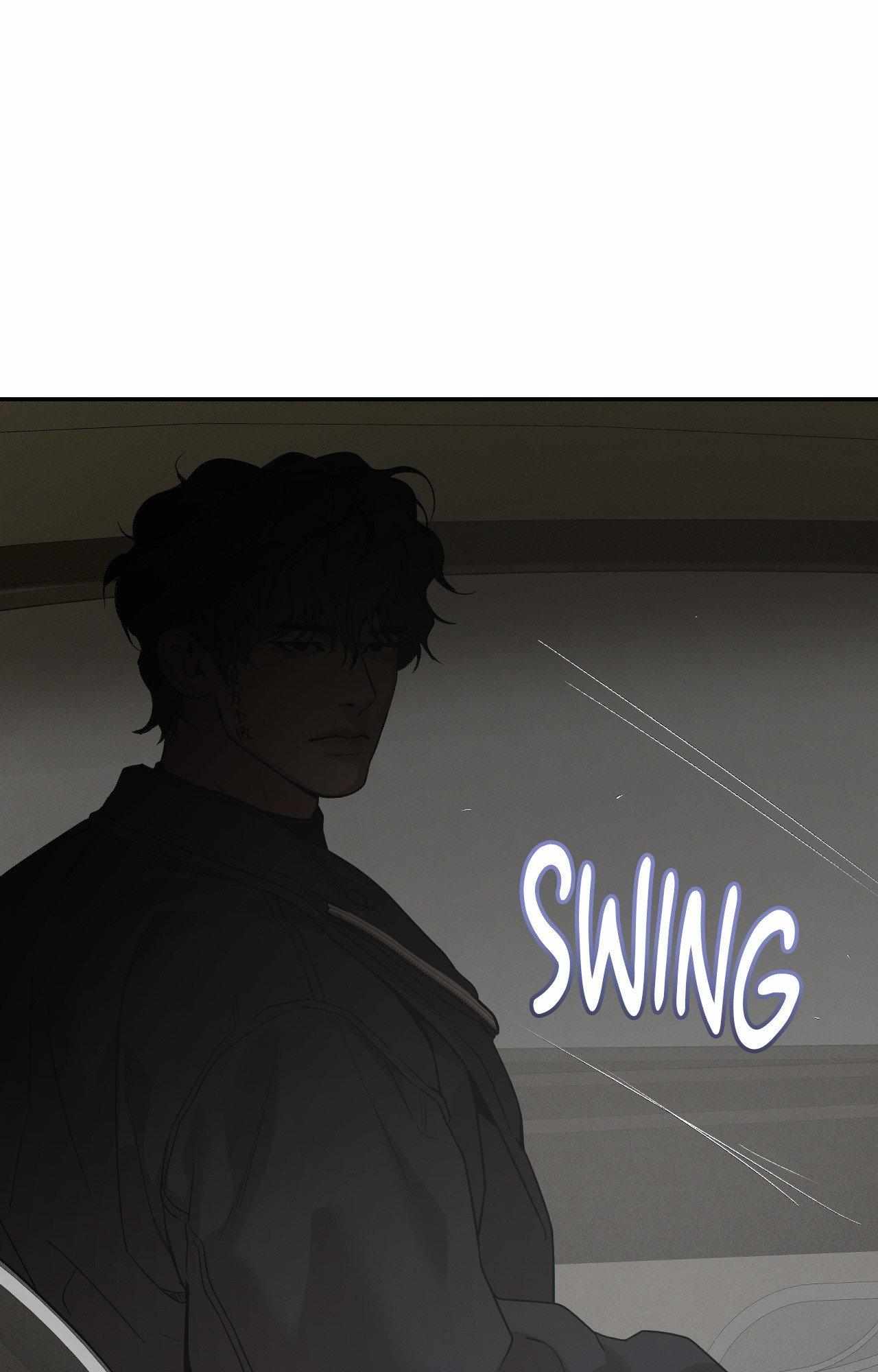PEARL BOY: IGNITE THE DAWN Chapter 17 - Page 60 in English