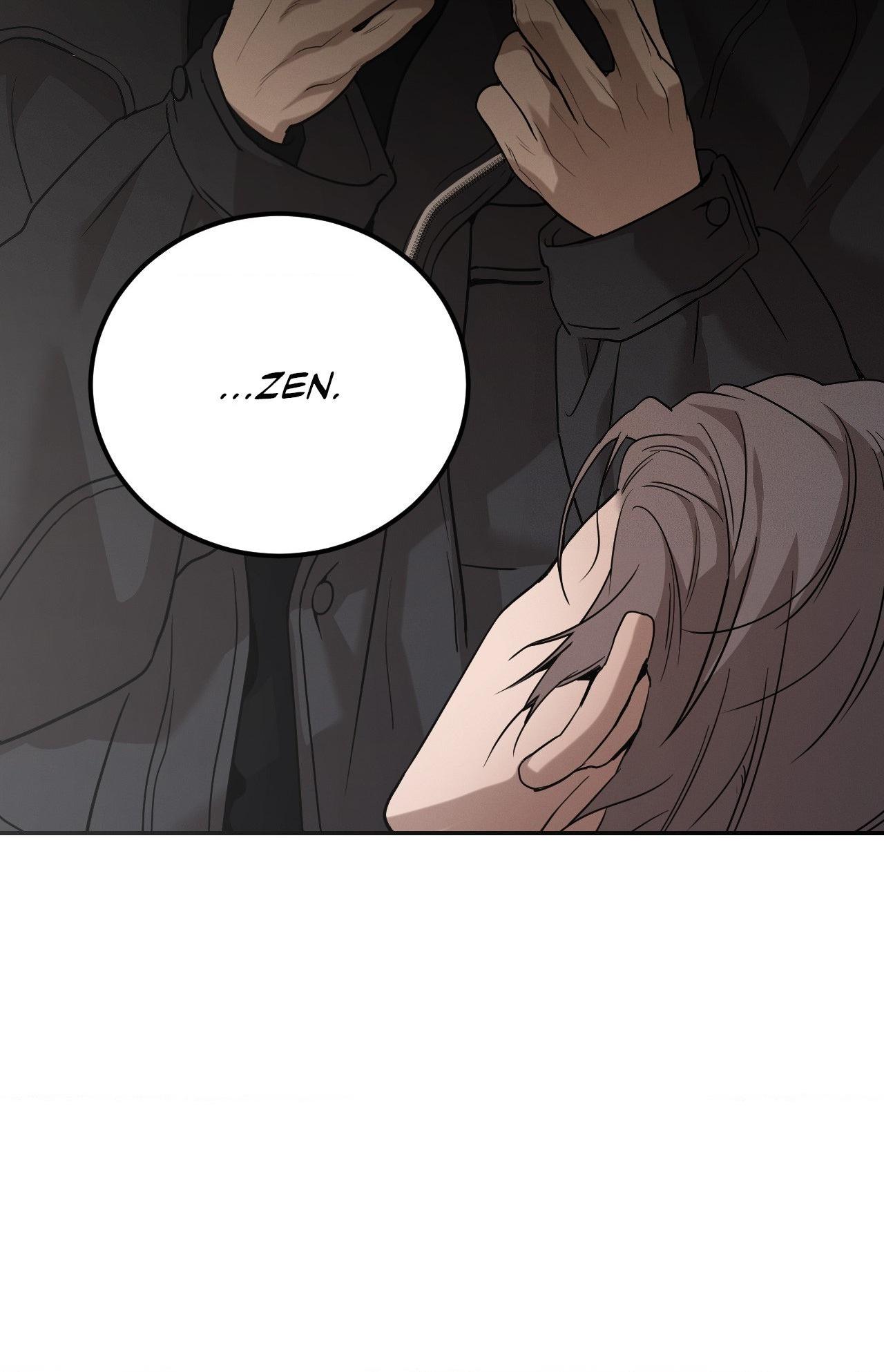 PEARL BOY: IGNITE THE DAWN Chapter 17 - Page 66 in English