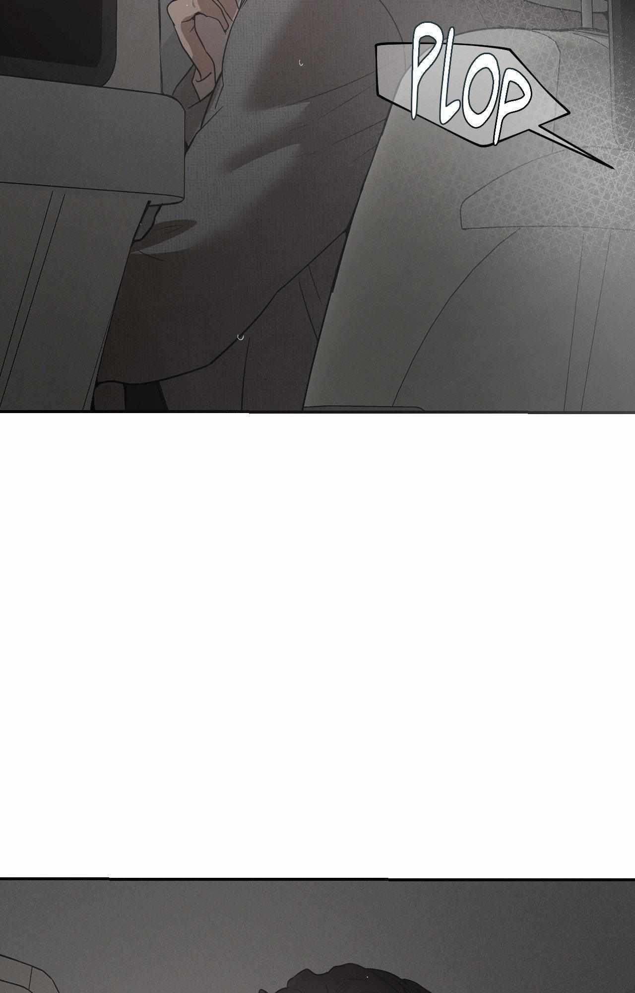 PEARL BOY: IGNITE THE DAWN Chapter 17 - Page 70 in English