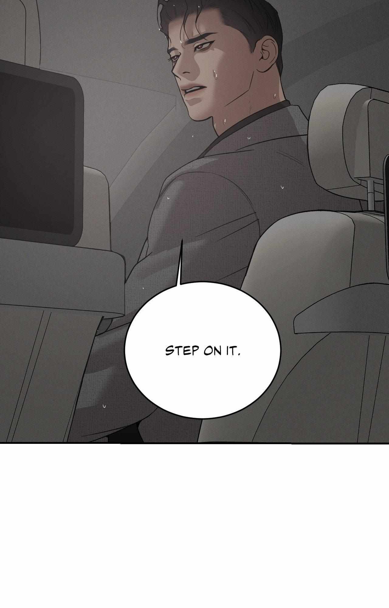 PEARL BOY: IGNITE THE DAWN Chapter 17 - Page 71 in English