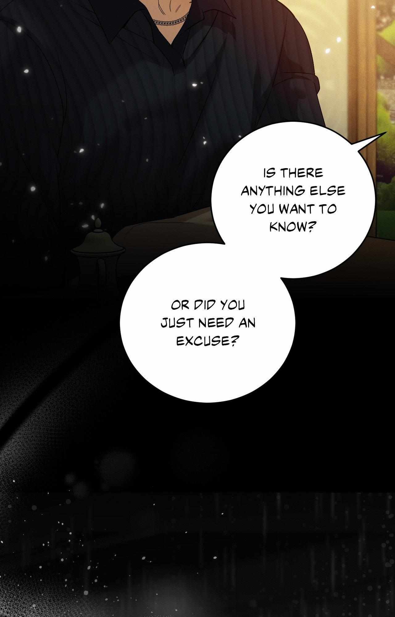 PEARL BOY: IGNITE THE DAWN Chapter 18 - Page 20 in English