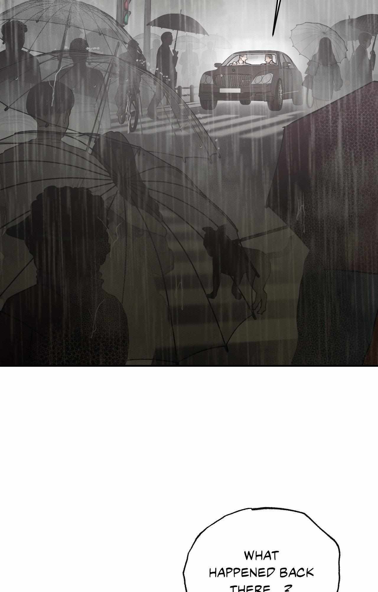 PEARL BOY: IGNITE THE DAWN Chapter 18 - Page 26 in English