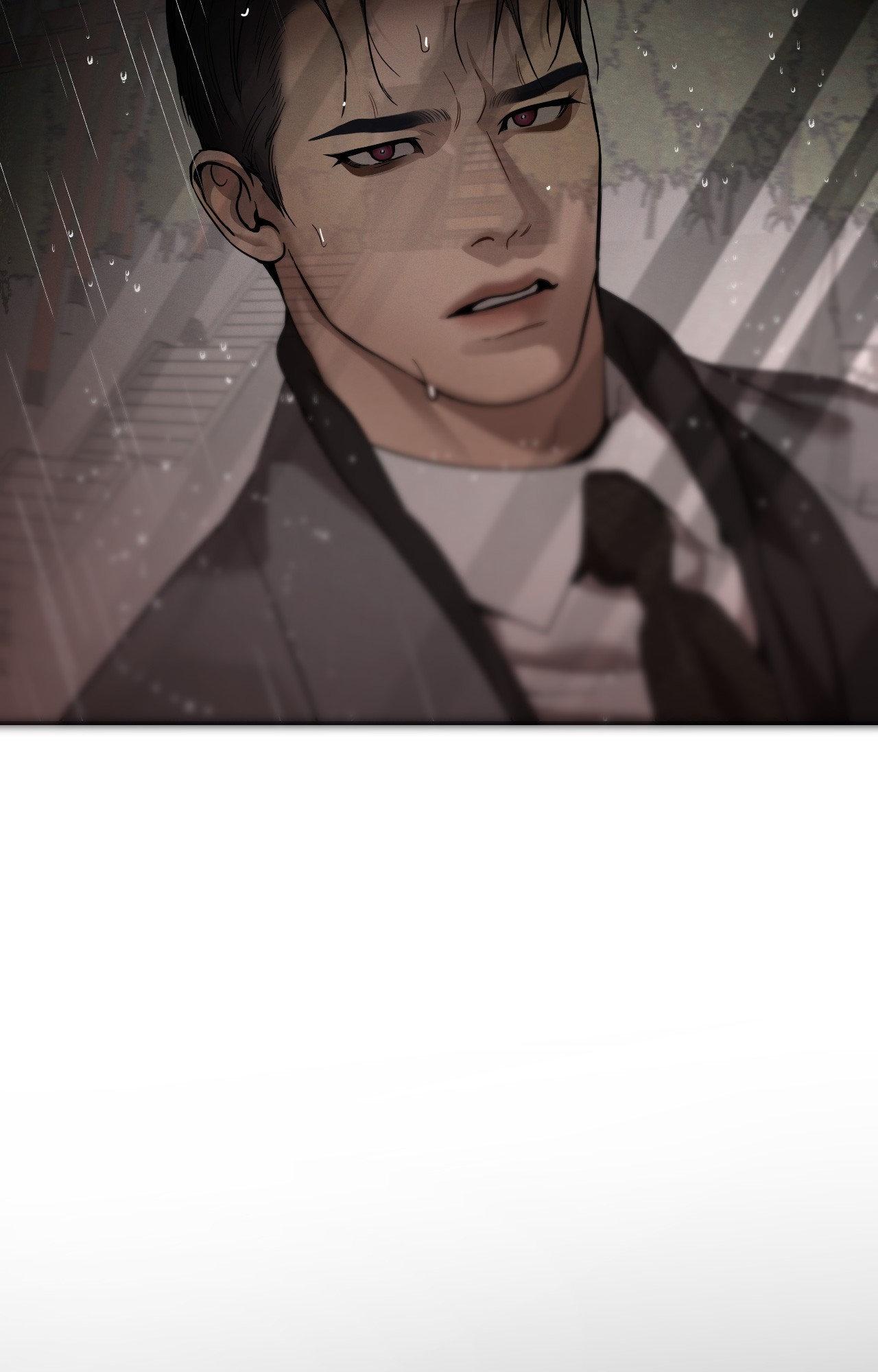 PEARL BOY: IGNITE THE DAWN Chapter 18 - Page 3 in English