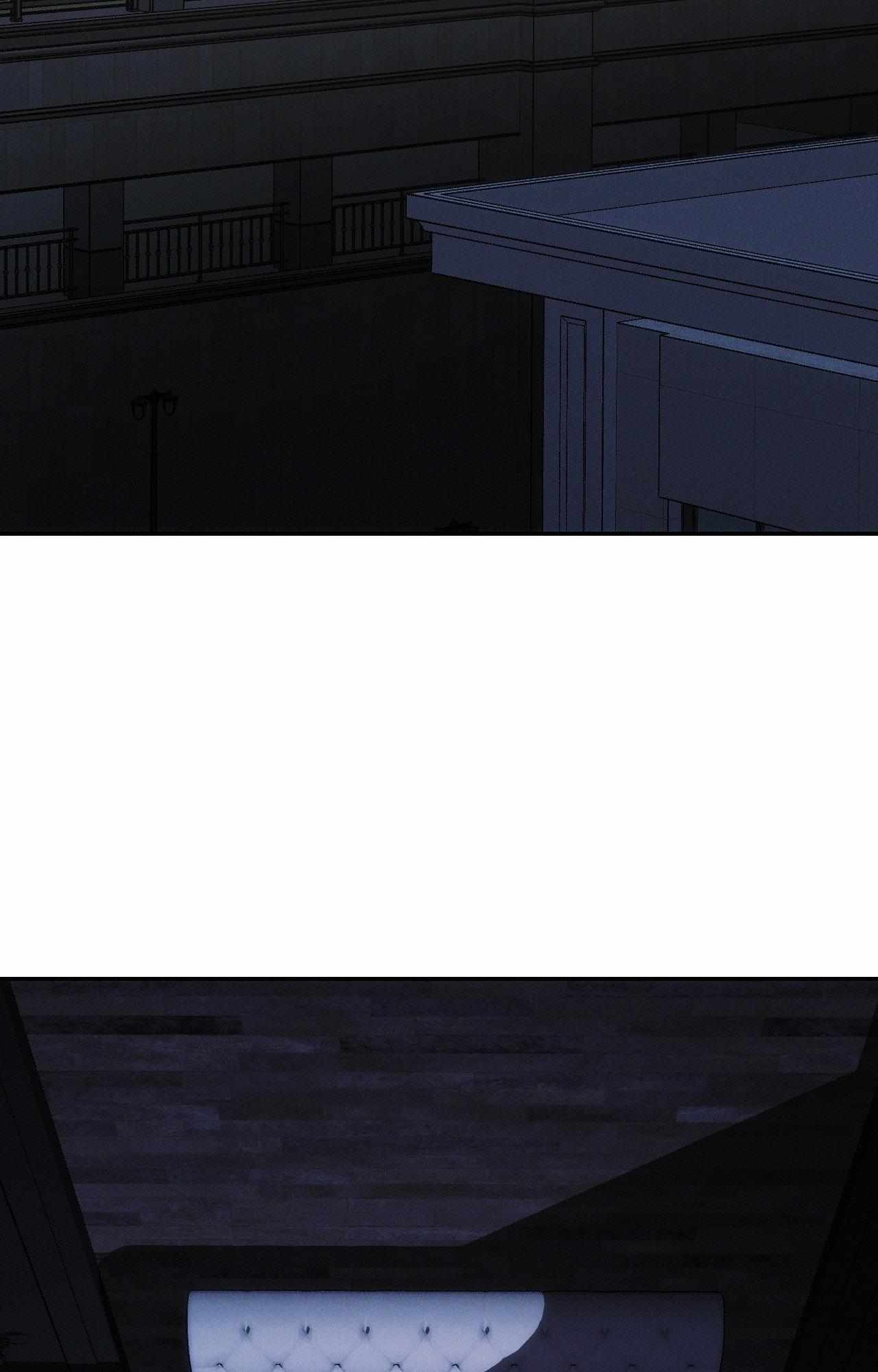 PEARL BOY: IGNITE THE DAWN Chapter 18 - Page 34 in English
