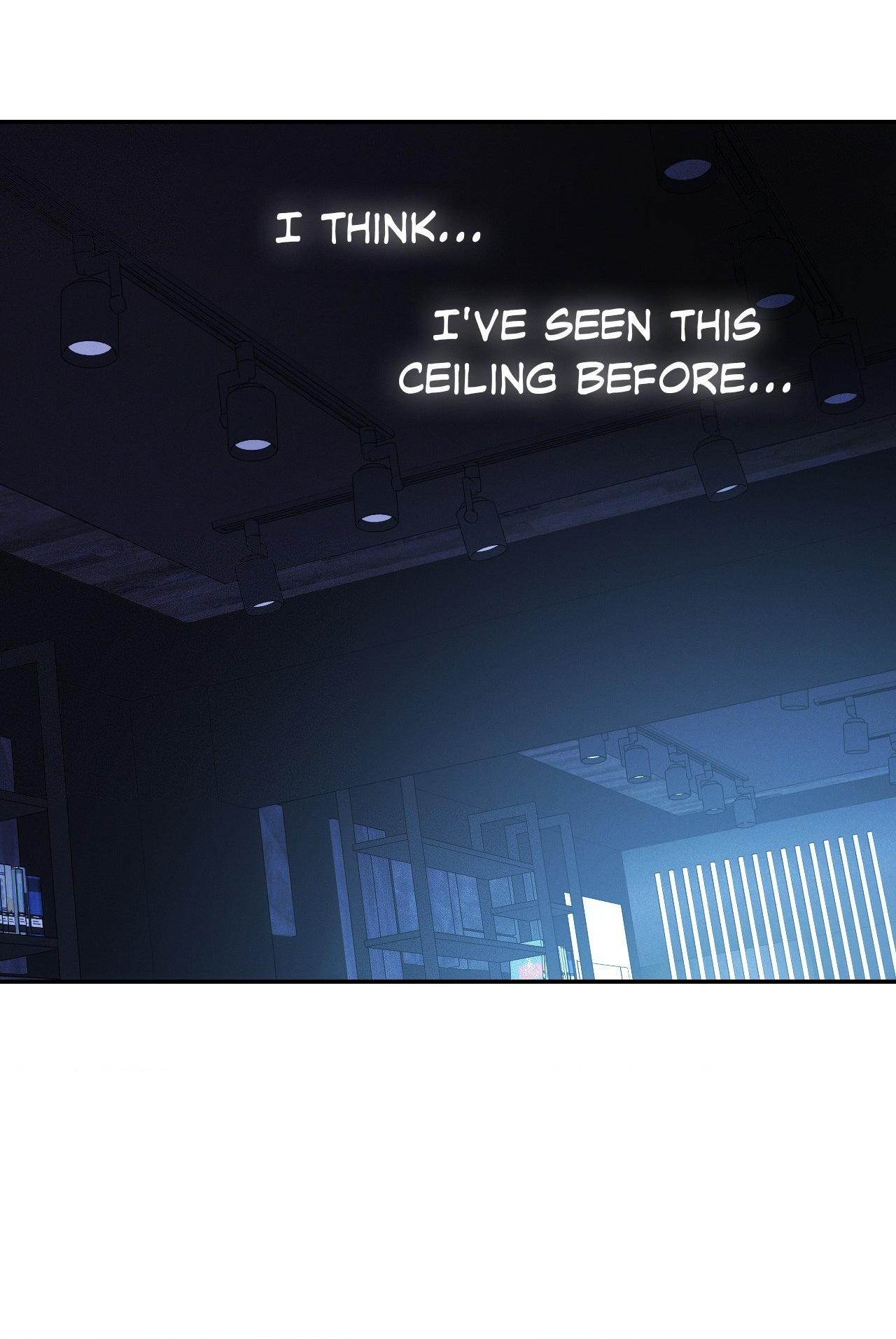 PEARL BOY: IGNITE THE DAWN Chapter 18 - Page 37 in English