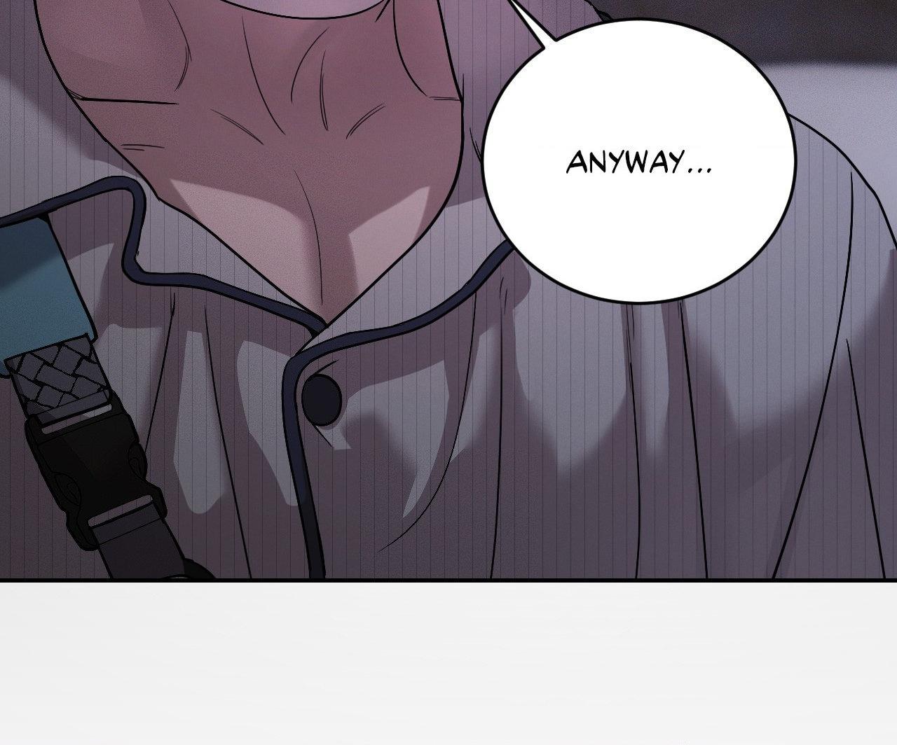 PEARL BOY: IGNITE THE DAWN Chapter 18 - Page 54 in English