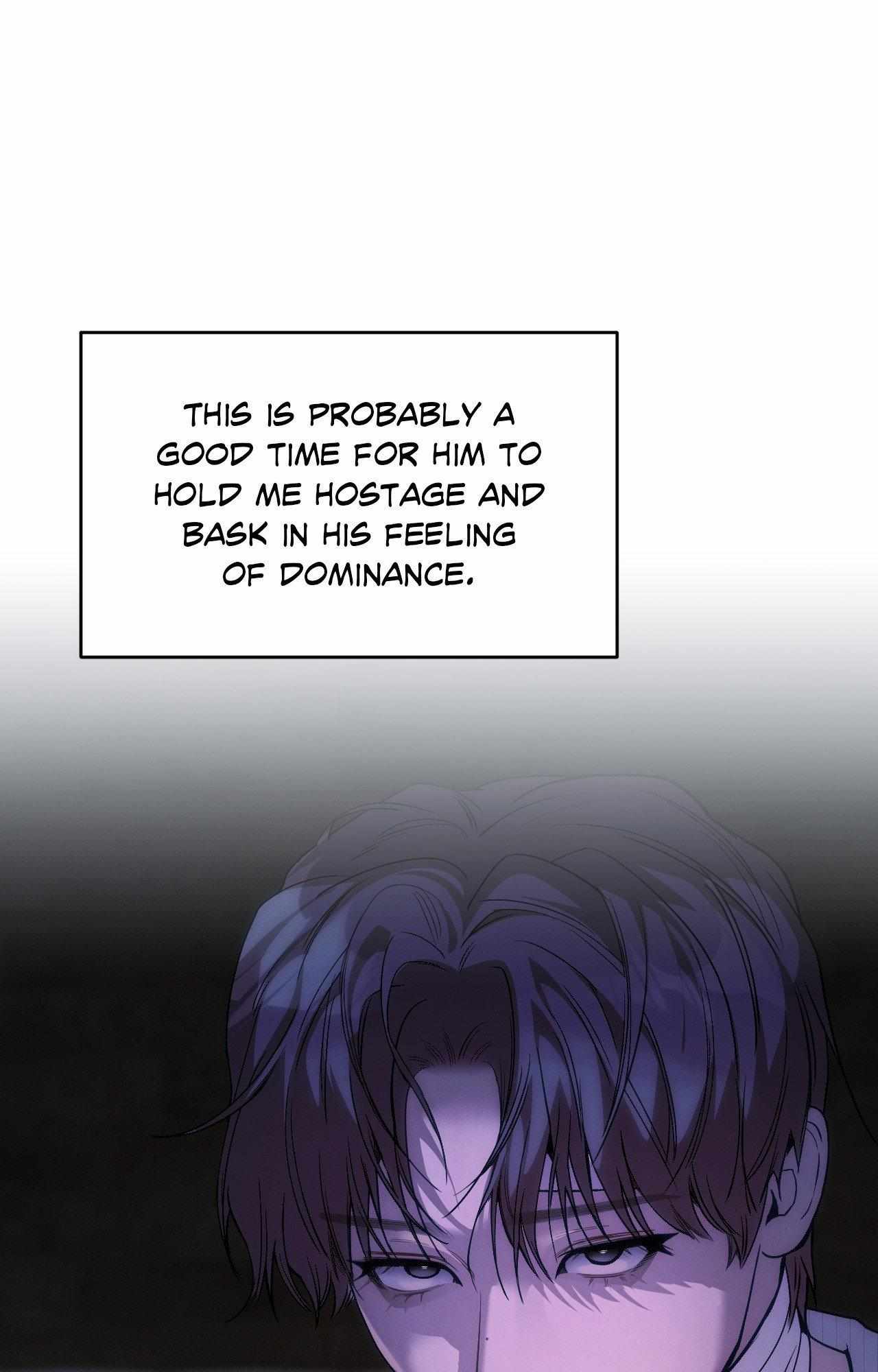 PEARL BOY: IGNITE THE DAWN Chapter 18 - Page 60 in English