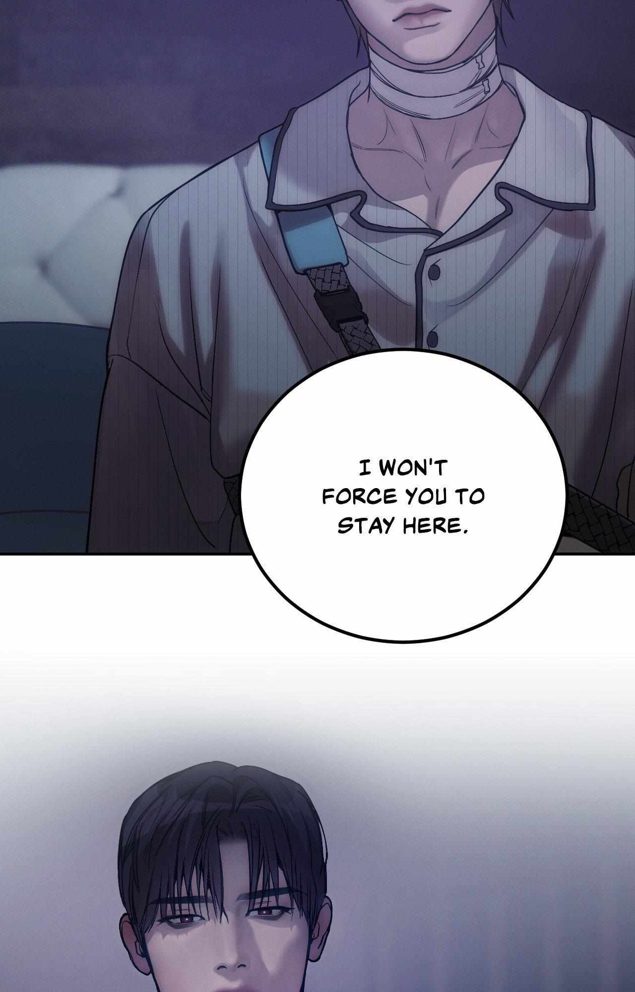 PEARL BOY: IGNITE THE DAWN Chapter 18 - Page 68 in English