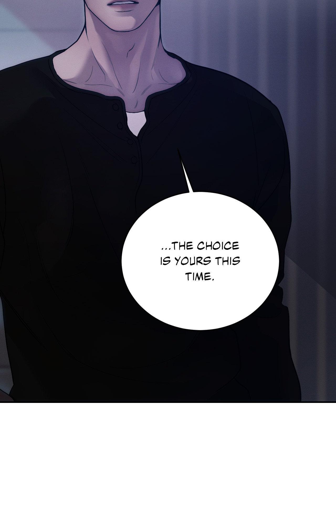 PEARL BOY: IGNITE THE DAWN Chapter 18 - Page 69 in English