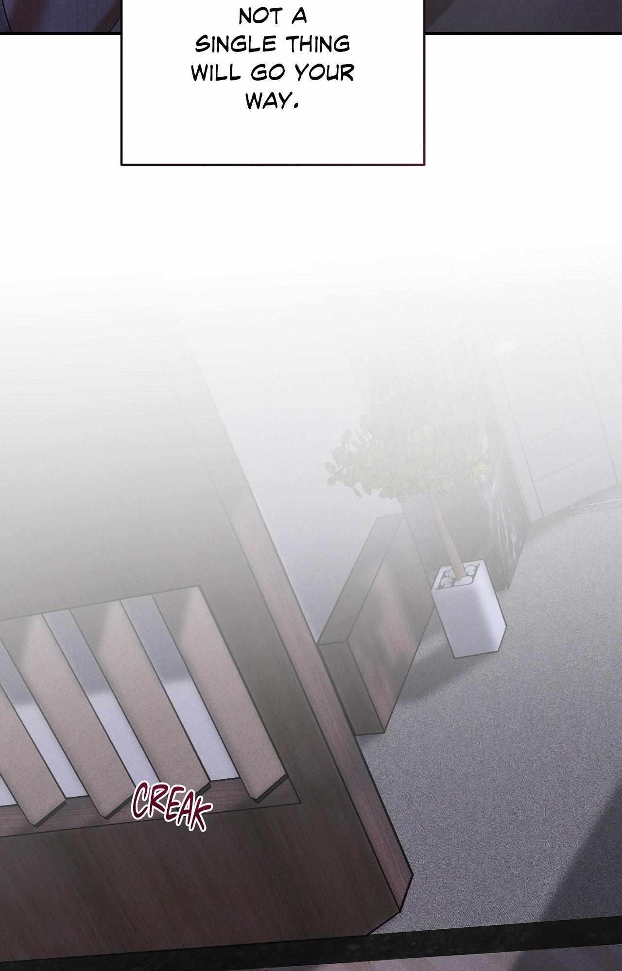 PEARL BOY: IGNITE THE DAWN Chapter 18 - Page 78 in English