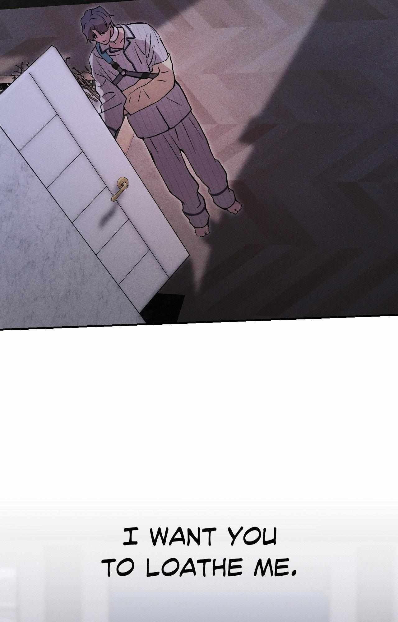 PEARL BOY: IGNITE THE DAWN Chapter 18 - Page 79 in English