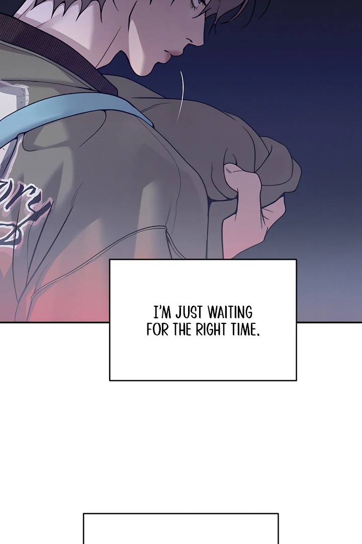 PEARL BOY: IGNITE THE DAWN Chapter 19 - Page 20 in English
