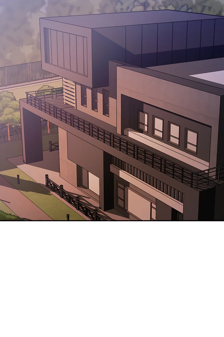PEARL BOY: IGNITE THE DAWN Chapter 19 - Page 26 in English