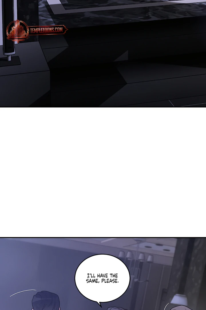 PEARL BOY: IGNITE THE DAWN Chapter 19 - Page 29 in English