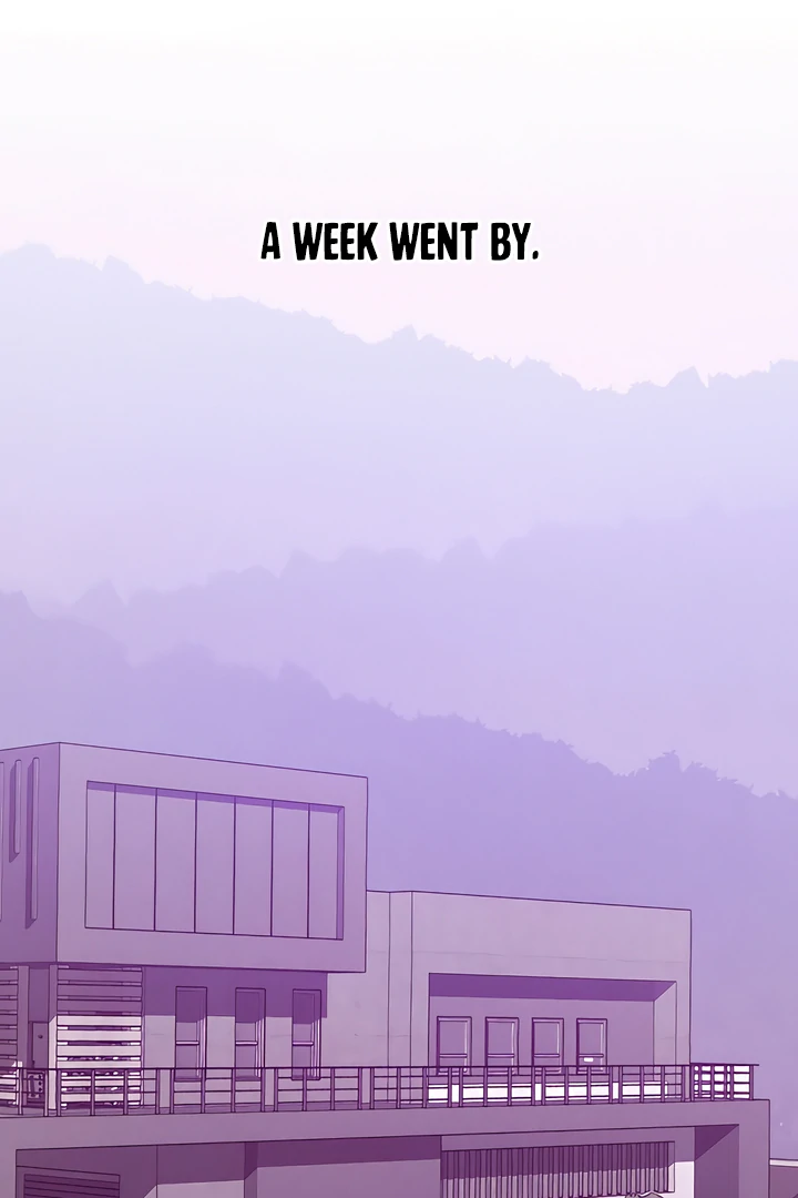 PEARL BOY: IGNITE THE DAWN Chapter 19 - Page 3 in English