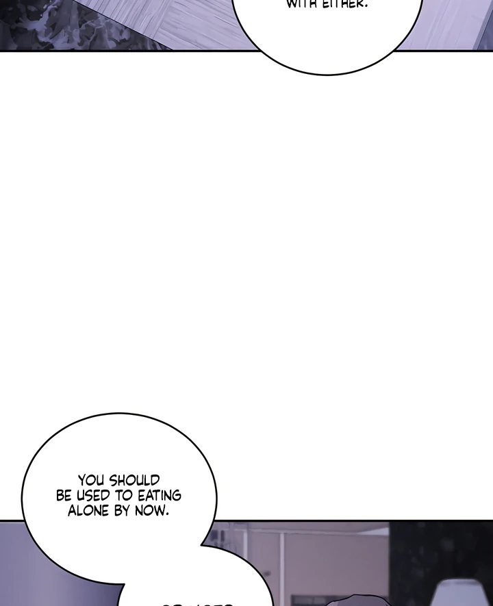 PEARL BOY: IGNITE THE DAWN Chapter 19 - Page 33 in English