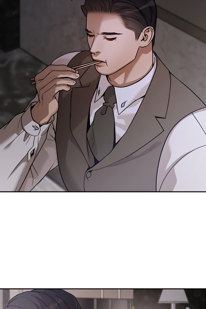 PEARL BOY: IGNITE THE DAWN Chapter 19 - Page 39 in English