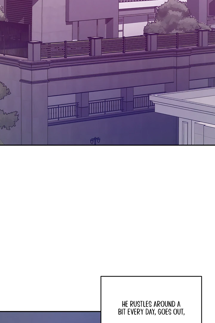 PEARL BOY: IGNITE THE DAWN Chapter 19 - Page 4 in English