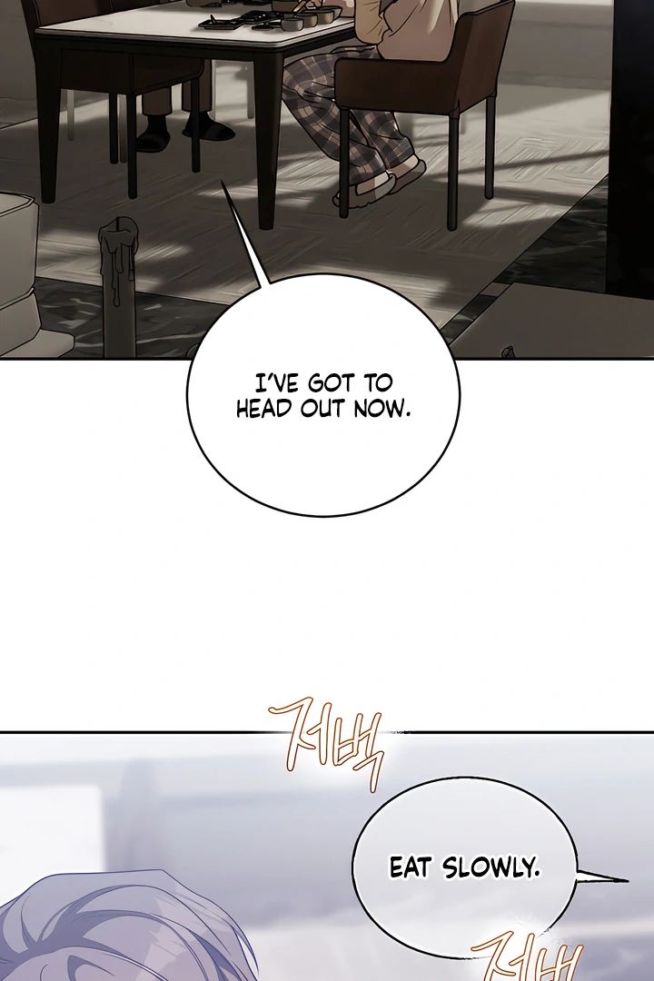 PEARL BOY: IGNITE THE DAWN Chapter 19 - Page 50 in English