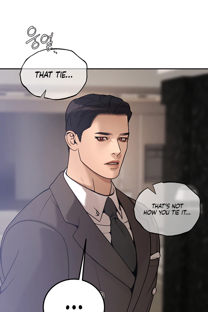 PEARL BOY: IGNITE THE DAWN Chapter 19 - Page 52 in English