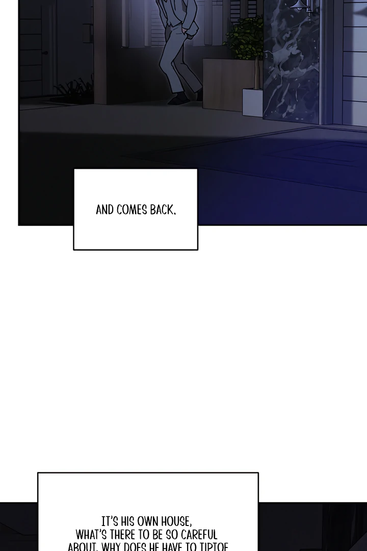 PEARL BOY: IGNITE THE DAWN Chapter 19 - Page 6 in English