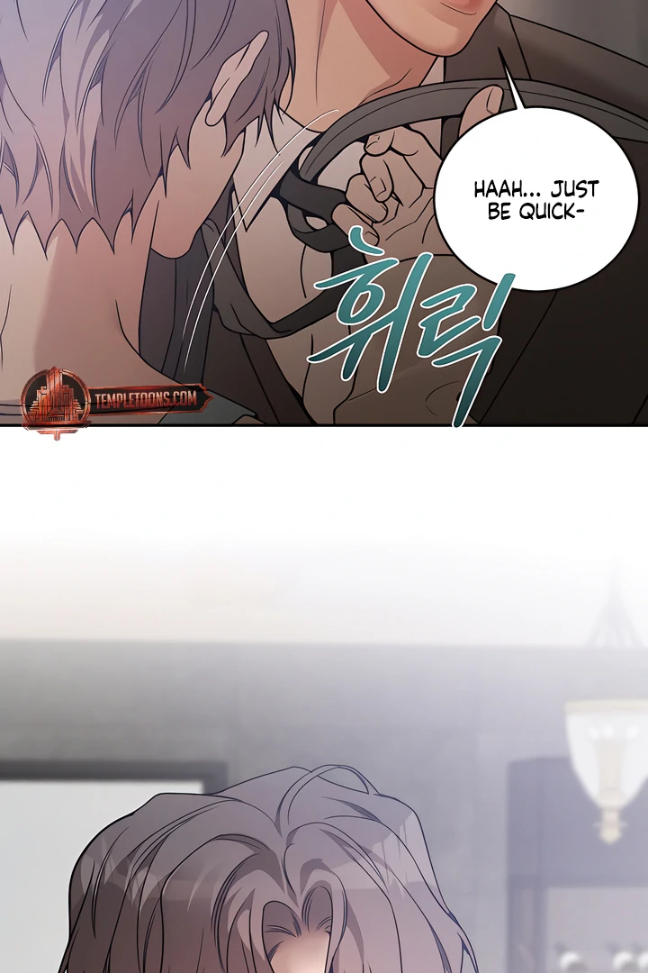 PEARL BOY: IGNITE THE DAWN Chapter 19 - Page 62 in English