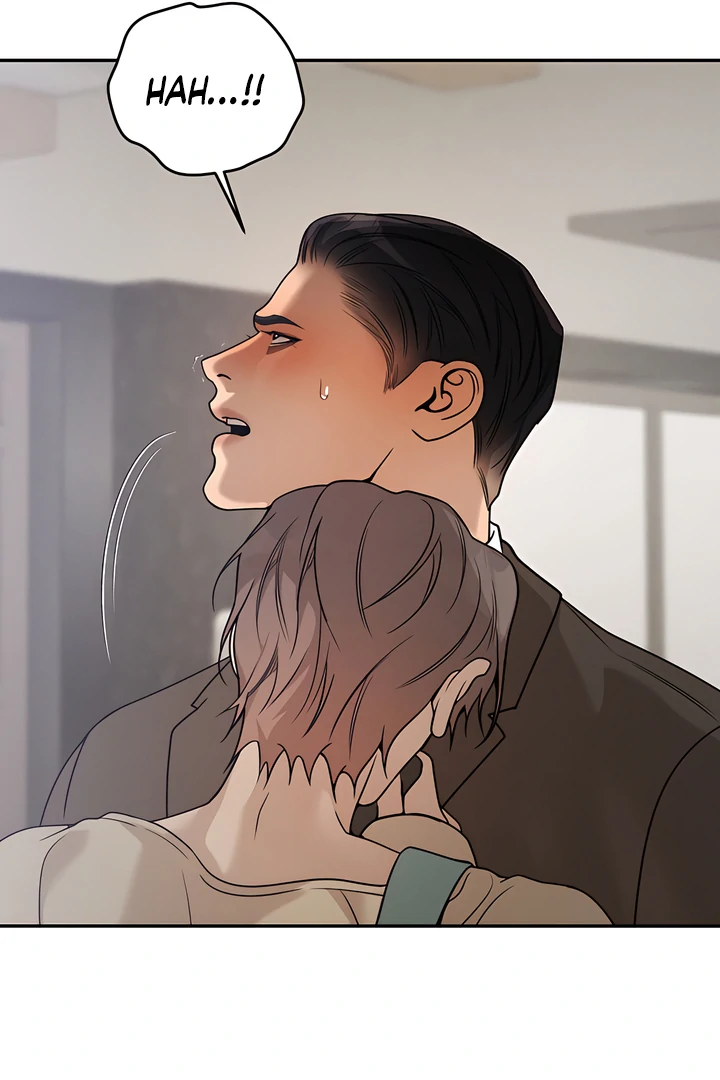 PEARL BOY: IGNITE THE DAWN Chapter 19 - Page 68 in English