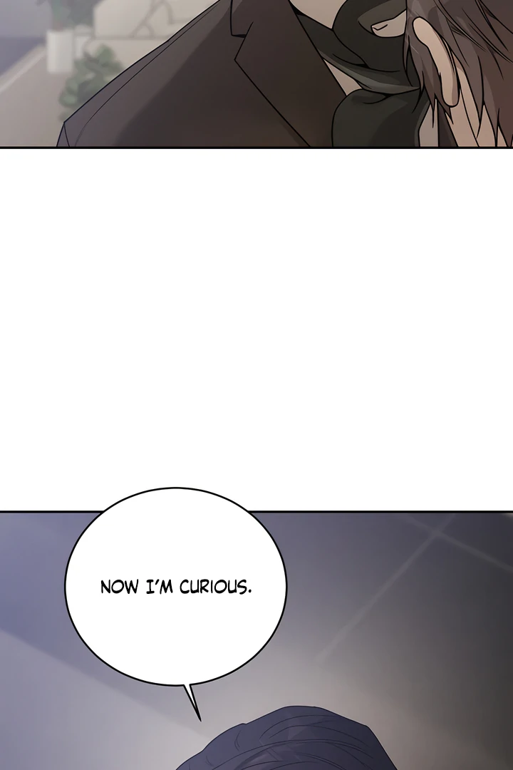 PEARL BOY: IGNITE THE DAWN Chapter 19 - Page 71 in English