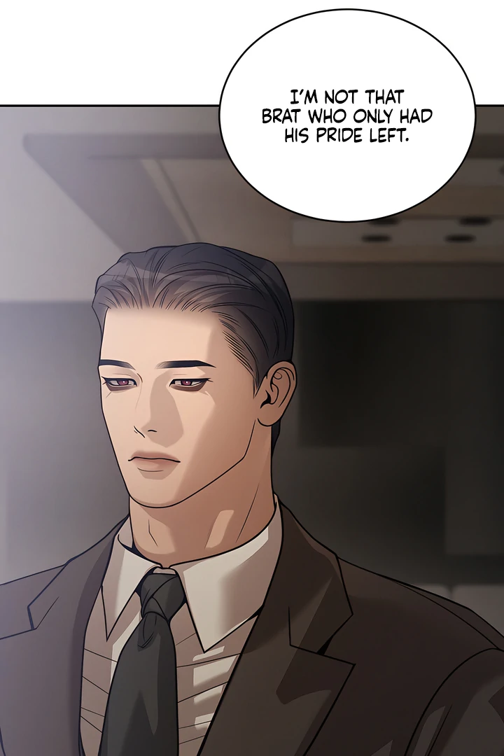 PEARL BOY: IGNITE THE DAWN Chapter 19 - Page 82 in English