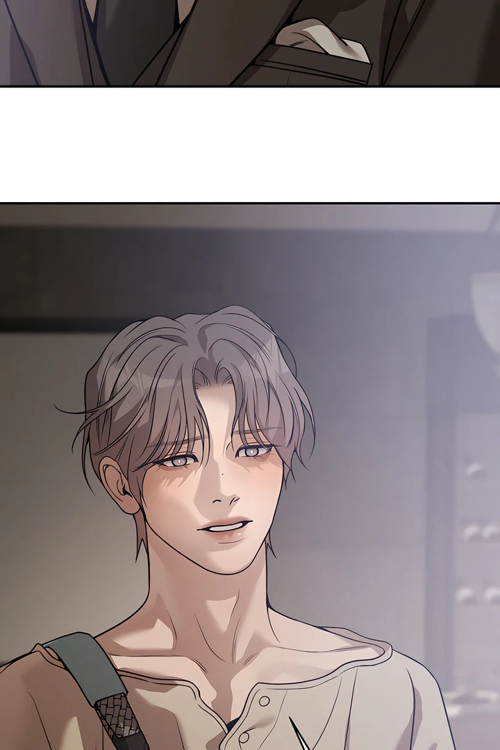 PEARL BOY: IGNITE THE DAWN Chapter 19 - Page 83 in English