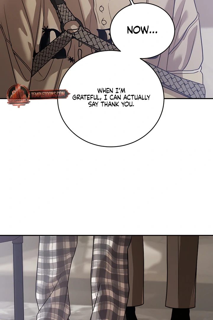 PEARL BOY: IGNITE THE DAWN Chapter 19 - Page 84 in English