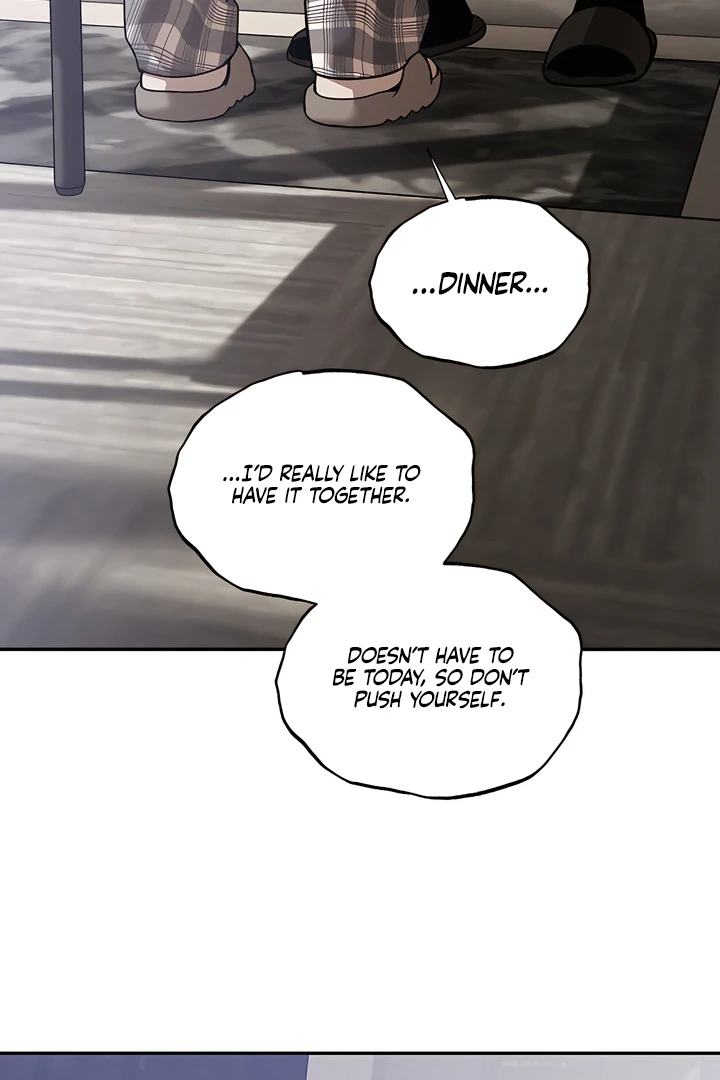 PEARL BOY: IGNITE THE DAWN Chapter 19 - Page 85 in English