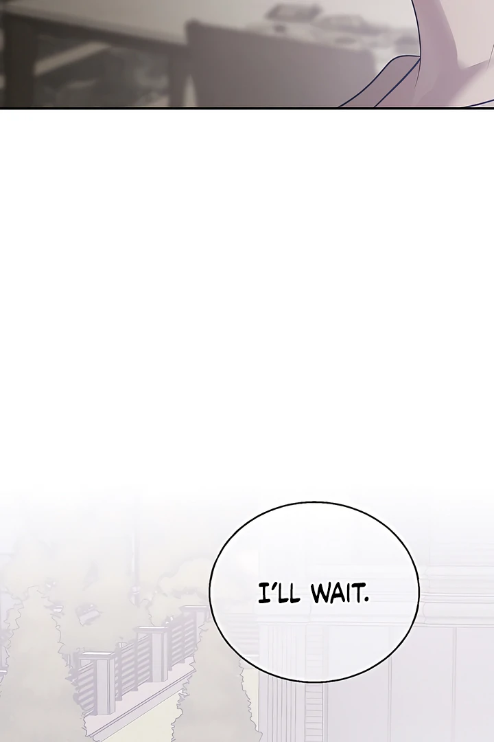 PEARL BOY: IGNITE THE DAWN Chapter 19 - Page 92 in English