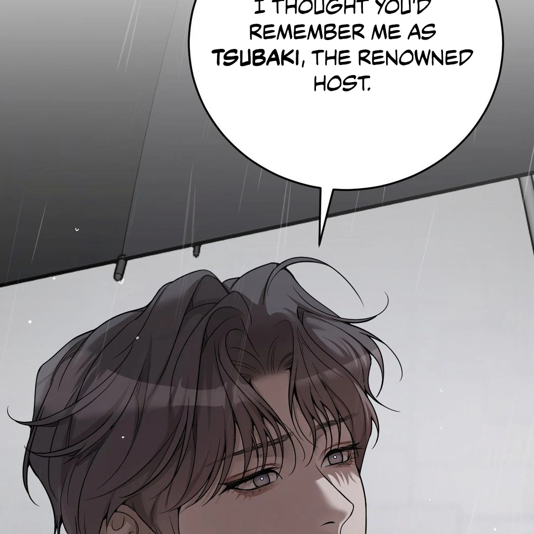 PEARL BOY: IGNITE THE DAWN Chapter 2 - Page 10 in English