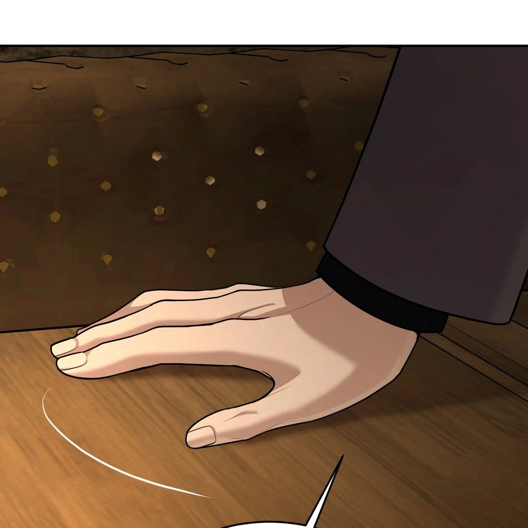 PEARL BOY: IGNITE THE DAWN Chapter 2 - Page 102 in English