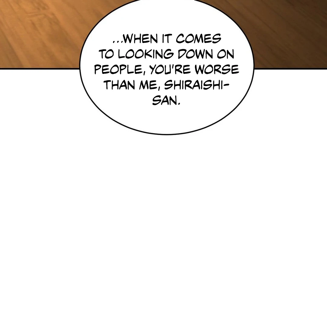 PEARL BOY: IGNITE THE DAWN Chapter 2 - Page 103 in English