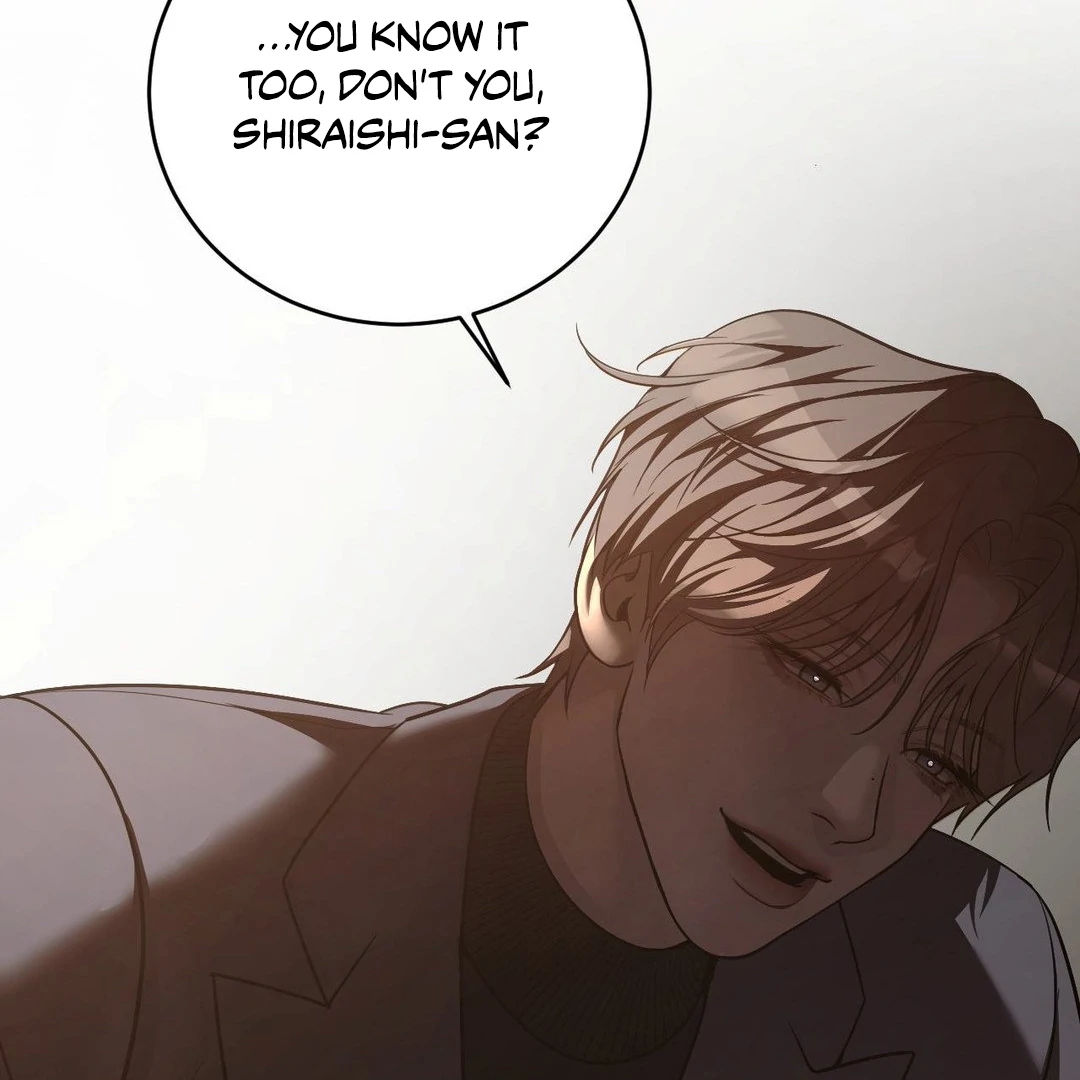 PEARL BOY: IGNITE THE DAWN Chapter 2 - Page 106 in English