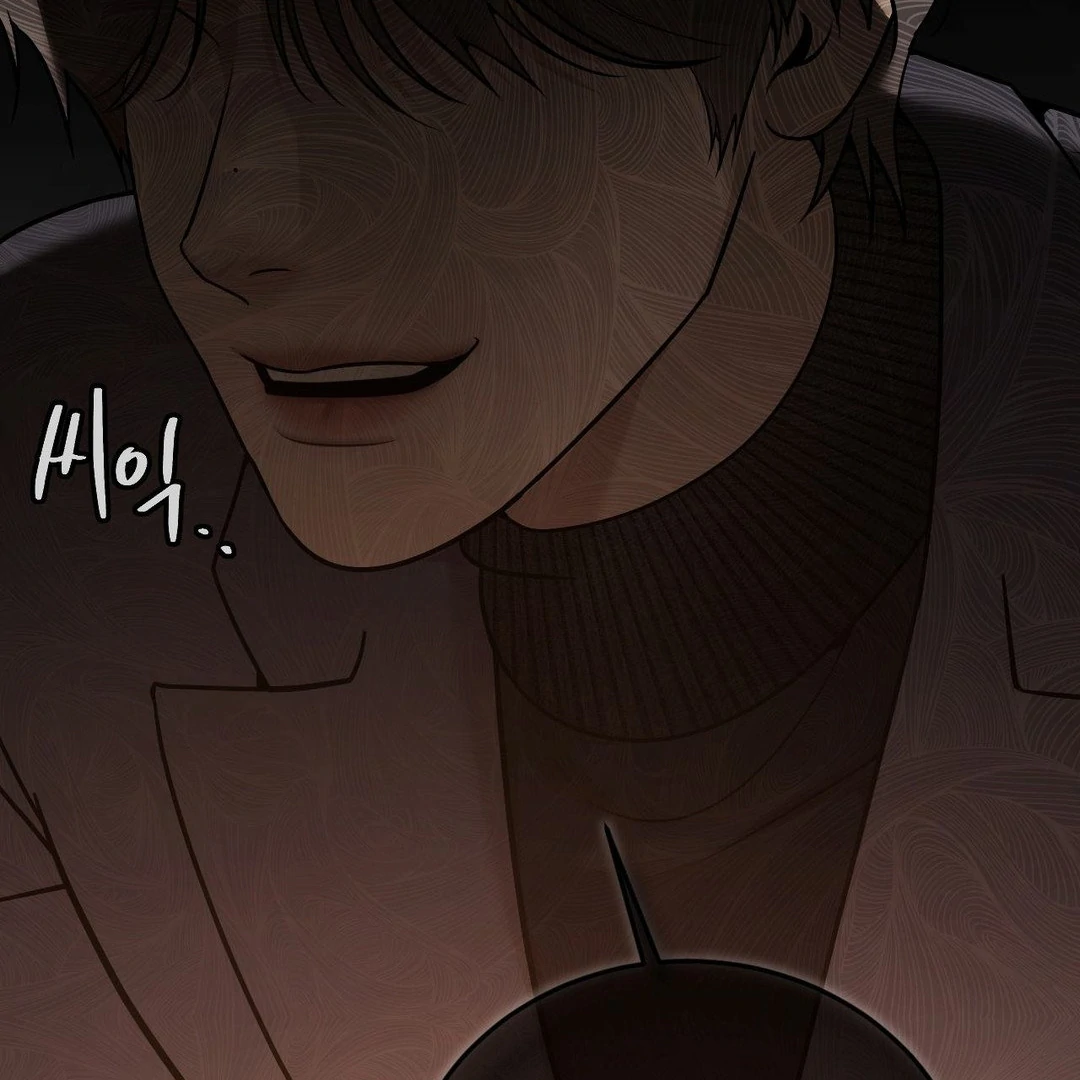 PEARL BOY: IGNITE THE DAWN Chapter 2 - Page 118 in English