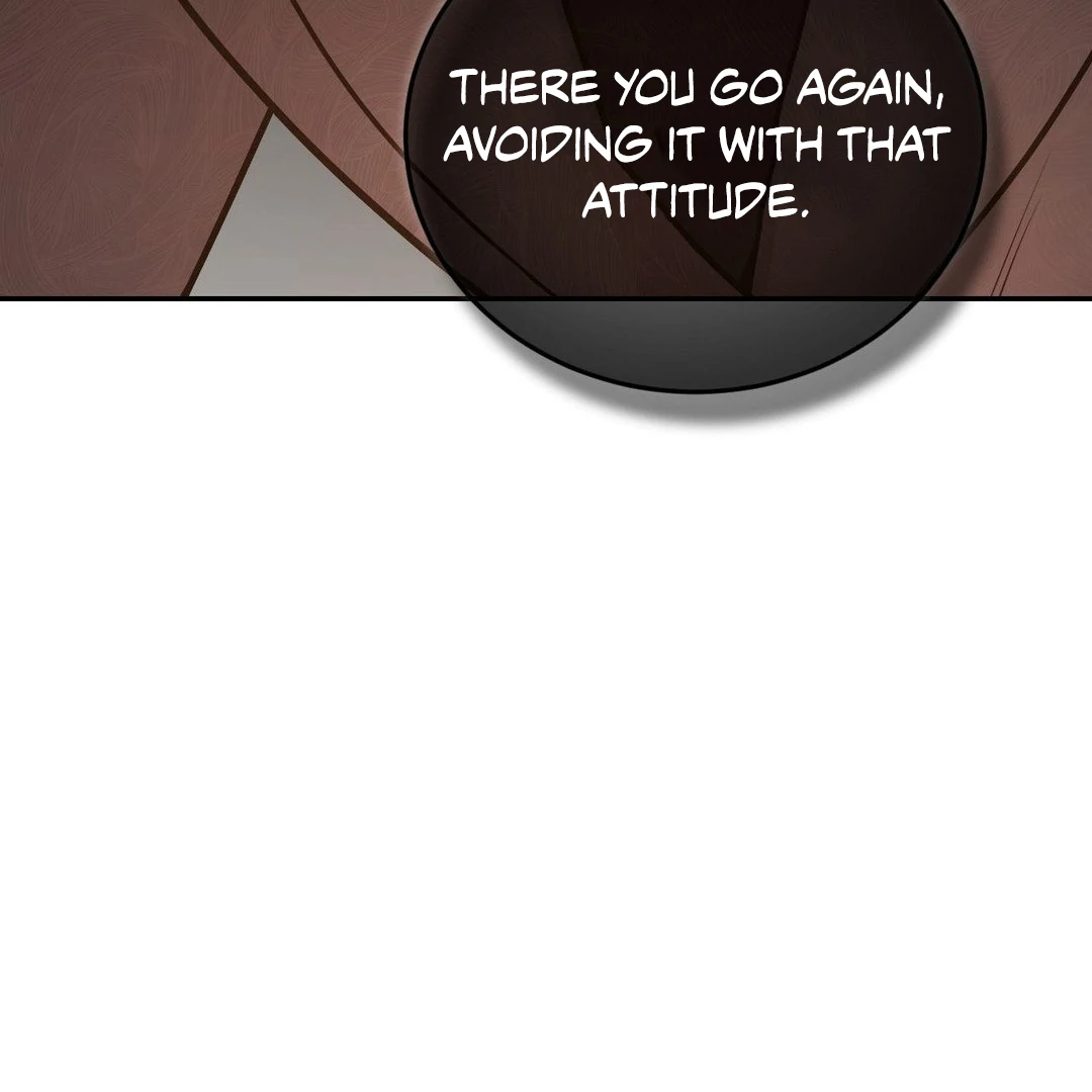PEARL BOY: IGNITE THE DAWN Chapter 2 - Page 119 in English